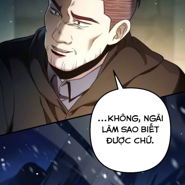Đứa Con Hoang Cấp 10 Nhà Bá Tước Chapter 12 - 69