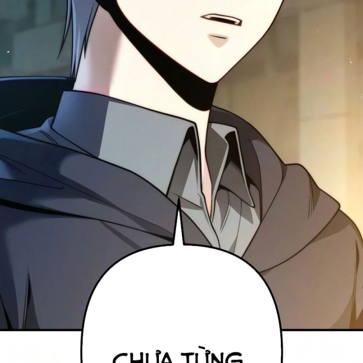 Đứa Con Hoang Cấp 10 Nhà Bá Tước Chapter 12 - 76
