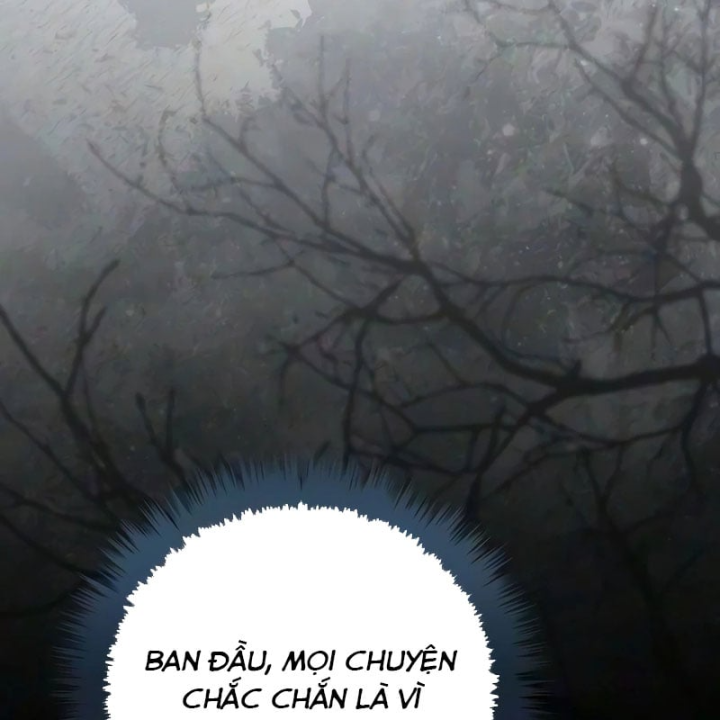 Đứa Con Hoang Cấp 10 Nhà Bá Tước Chapter 12 - 129