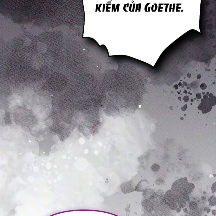 Đứa Con Hoang Cấp 10 Nhà Bá Tước Chapter 12 - 95