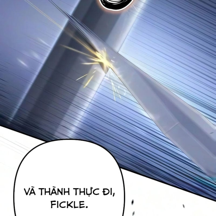 Đứa Con Hoang Cấp 10 Nhà Bá Tước Chapter 12 - 187