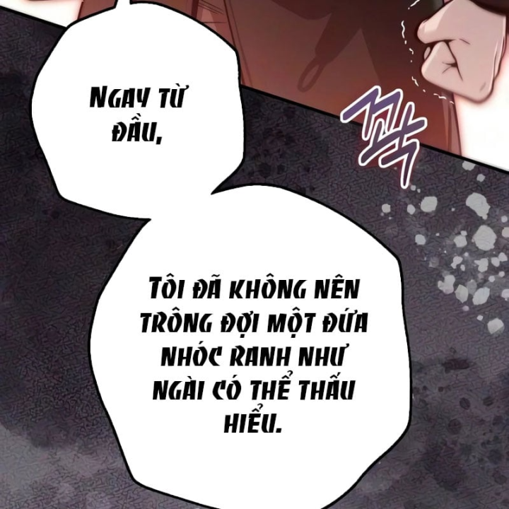 Đứa Con Hoang Cấp 10 Nhà Bá Tước Chapter 12 - 91