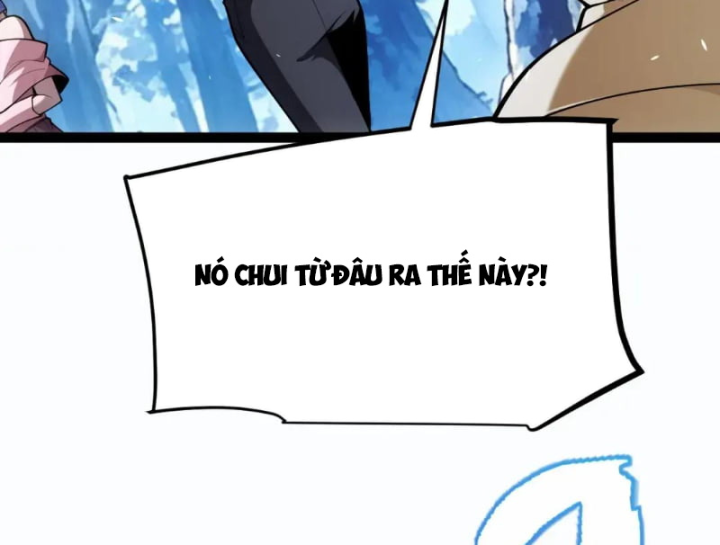 Thức Tỉnh Thiên Phú Thần Thoại, Ta Nhất Kiếm Trảm Thần Chapter 36 - 103