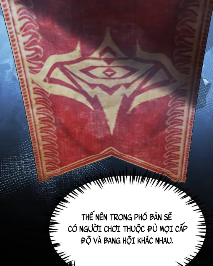 Thức Tỉnh Thiên Phú Thần Thoại, Ta Nhất Kiếm Trảm Thần Chapter 36 - 32