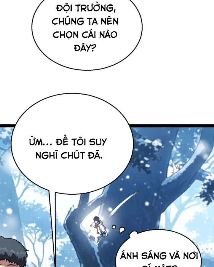 Thức Tỉnh Thiên Phú Thần Thoại, Ta Nhất Kiếm Trảm Thần Chapter 36 - 67