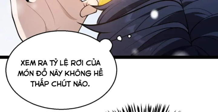 Thức Tỉnh Thiên Phú Thần Thoại, Ta Nhất Kiếm Trảm Thần Chapter 36 - 53
