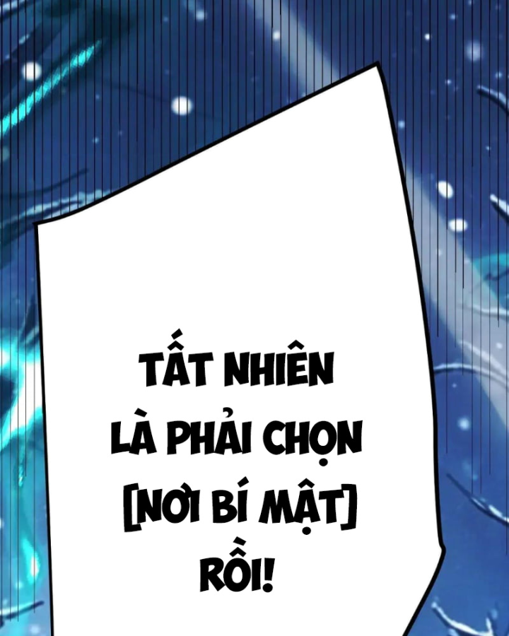 Thức Tỉnh Thiên Phú Thần Thoại, Ta Nhất Kiếm Trảm Thần Chapter 36 - 72