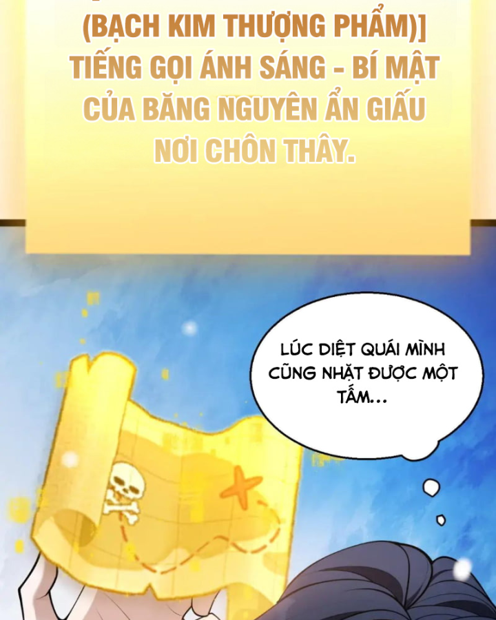 Thức Tỉnh Thiên Phú Thần Thoại, Ta Nhất Kiếm Trảm Thần Chapter 36 - 52