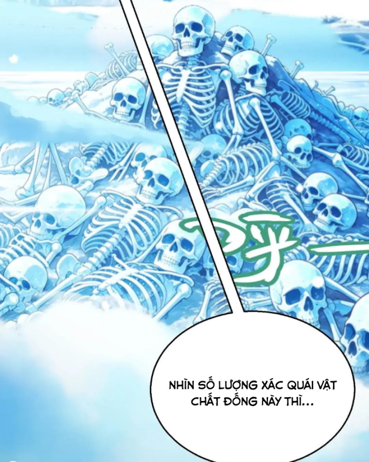 Thức Tỉnh Thiên Phú Thần Thoại, Ta Nhất Kiếm Trảm Thần Chapter 36 - 7