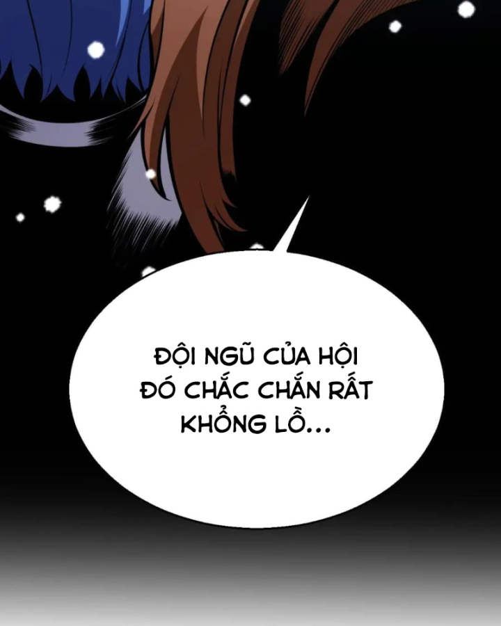 Thức Tỉnh Thiên Phú Thần Thoại, Ta Nhất Kiếm Trảm Thần Chapter 36 - 9