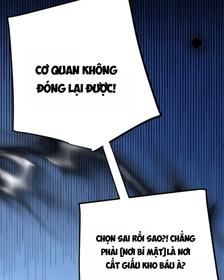 Thức Tỉnh Thiên Phú Thần Thoại, Ta Nhất Kiếm Trảm Thần Chapter 36 - 85