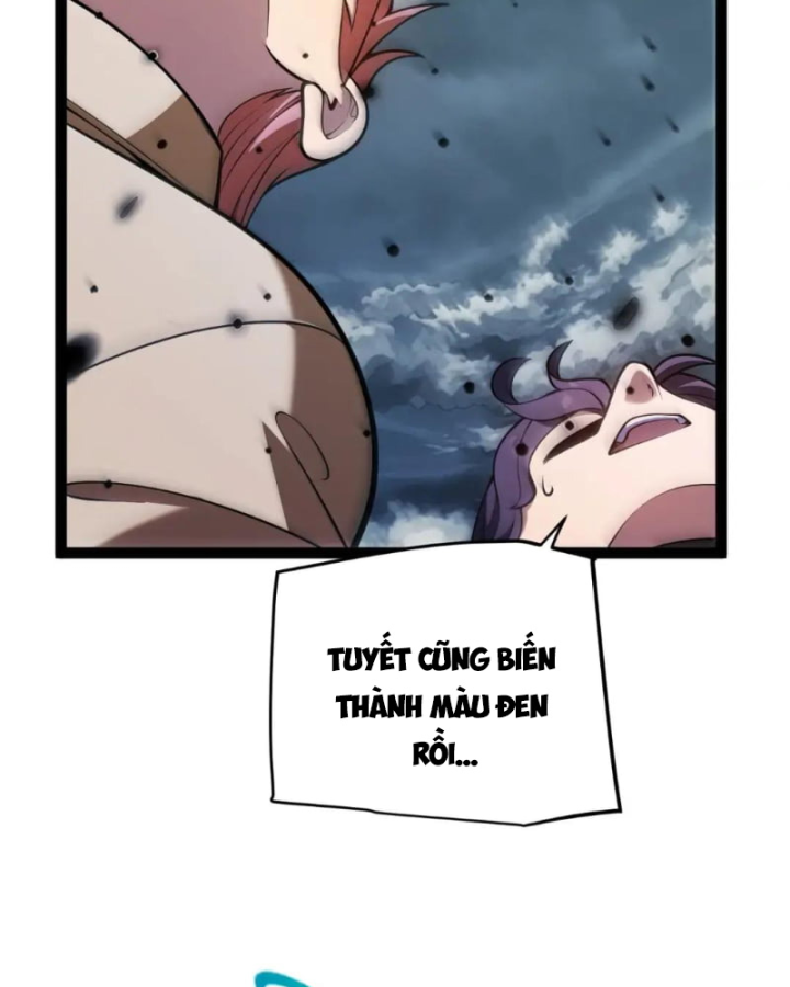 Thức Tỉnh Thiên Phú Thần Thoại, Ta Nhất Kiếm Trảm Thần Chapter 36 - 80