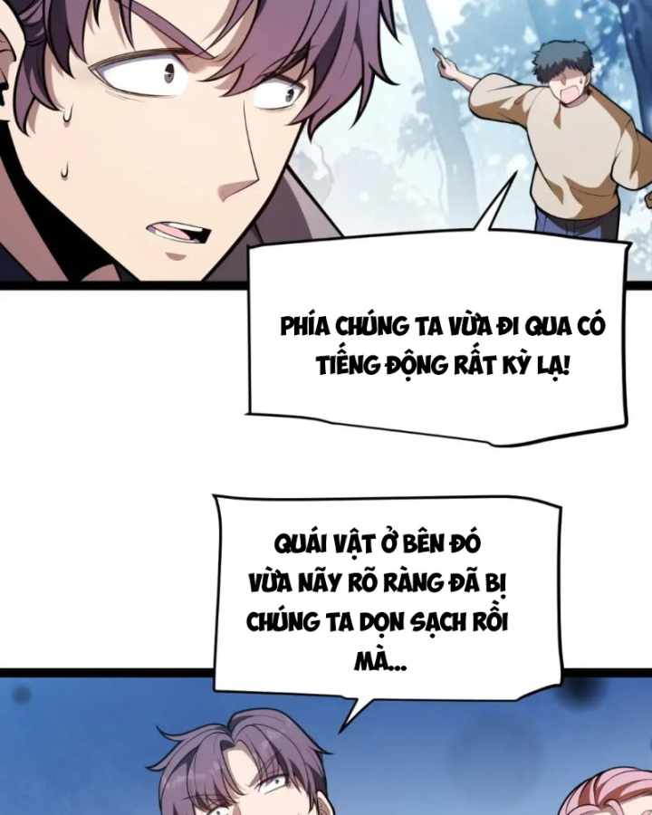Thức Tỉnh Thiên Phú Thần Thoại, Ta Nhất Kiếm Trảm Thần Chapter 36 - 90