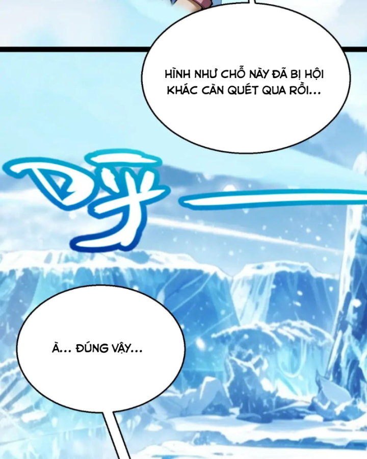 Thức Tỉnh Thiên Phú Thần Thoại, Ta Nhất Kiếm Trảm Thần Chapter 36 - 6