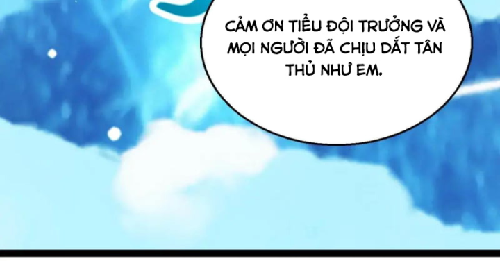 Thức Tỉnh Thiên Phú Thần Thoại, Ta Nhất Kiếm Trảm Thần Chapter 36 - 4