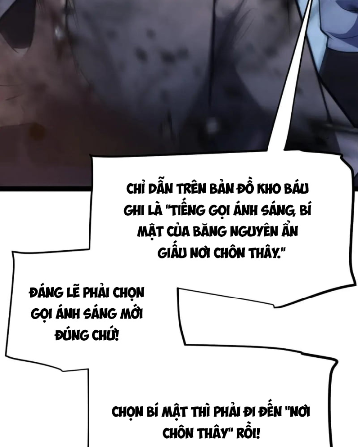 Thức Tỉnh Thiên Phú Thần Thoại, Ta Nhất Kiếm Trảm Thần Chapter 36 - 87