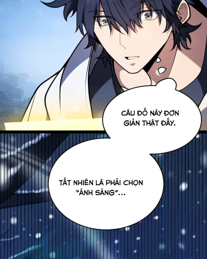 Thức Tỉnh Thiên Phú Thần Thoại, Ta Nhất Kiếm Trảm Thần Chapter 36 - 71