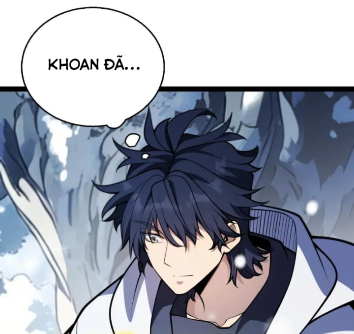 Thức Tỉnh Thiên Phú Thần Thoại, Ta Nhất Kiếm Trảm Thần Chapter 36 - 69