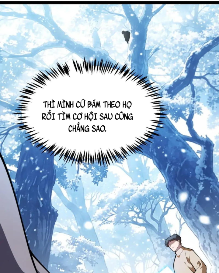 Thức Tỉnh Thiên Phú Thần Thoại, Ta Nhất Kiếm Trảm Thần Chapter 36 - 56