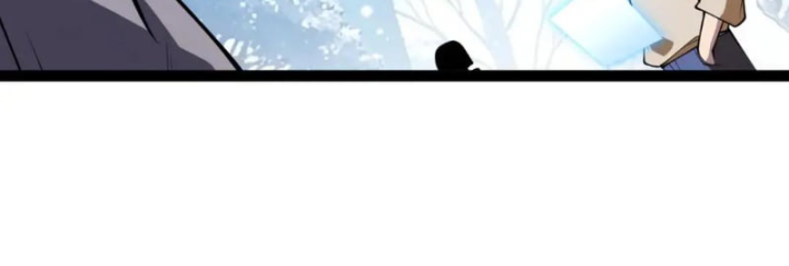 Thức Tỉnh Thiên Phú Thần Thoại, Ta Nhất Kiếm Trảm Thần Chapter 36 - 57