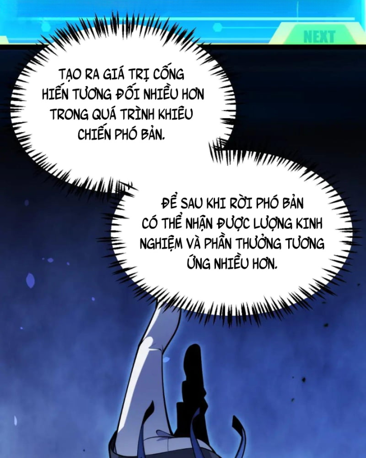 Thức Tỉnh Thiên Phú Thần Thoại, Ta Nhất Kiếm Trảm Thần Chapter 36 - 26