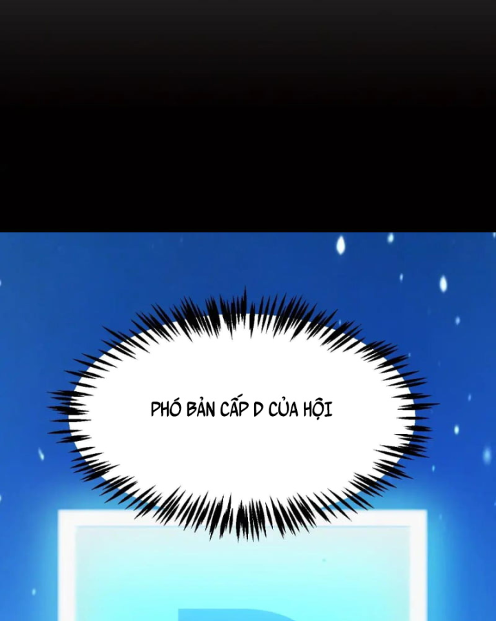 Thức Tỉnh Thiên Phú Thần Thoại, Ta Nhất Kiếm Trảm Thần Chapter 36 - 15