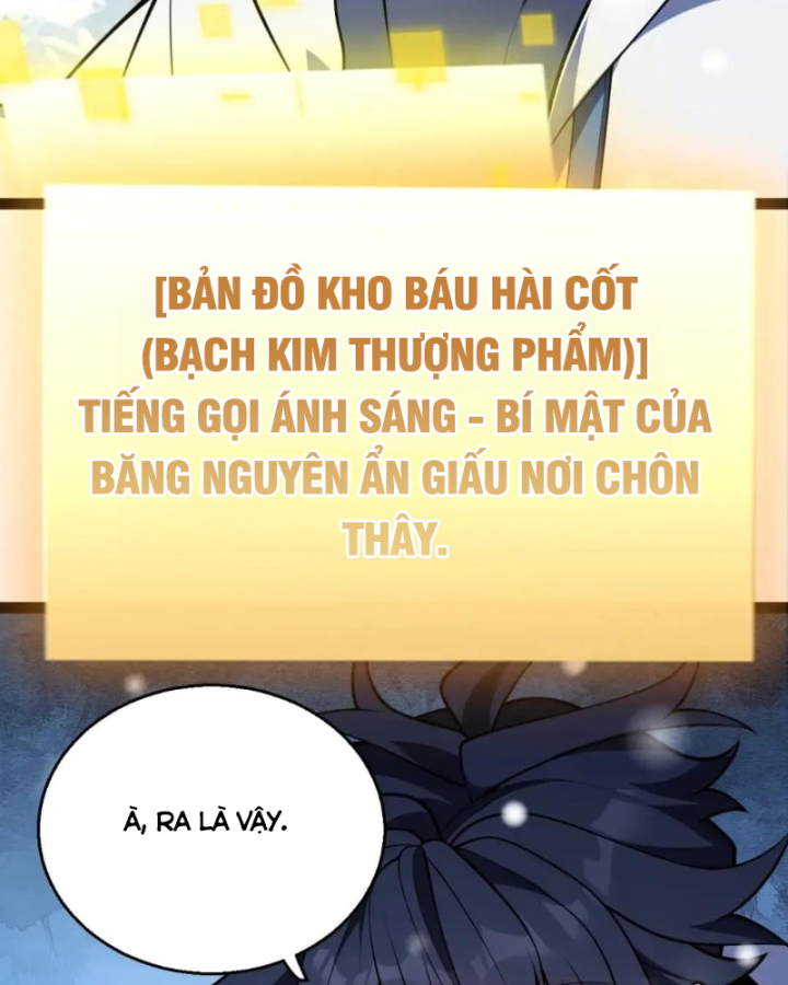 Thức Tỉnh Thiên Phú Thần Thoại, Ta Nhất Kiếm Trảm Thần Chapter 36 - 70