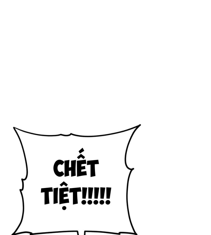 Đại Ma Pháp Sư Chăn Cừu Chapter 21 - 230