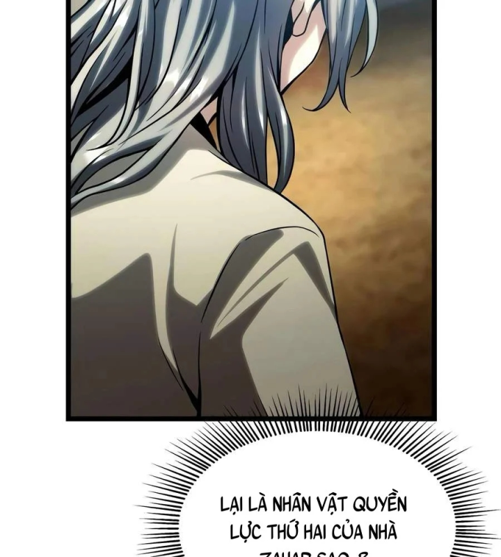 Đại Ma Pháp Sư Chăn Cừu Chapter 21 - 20