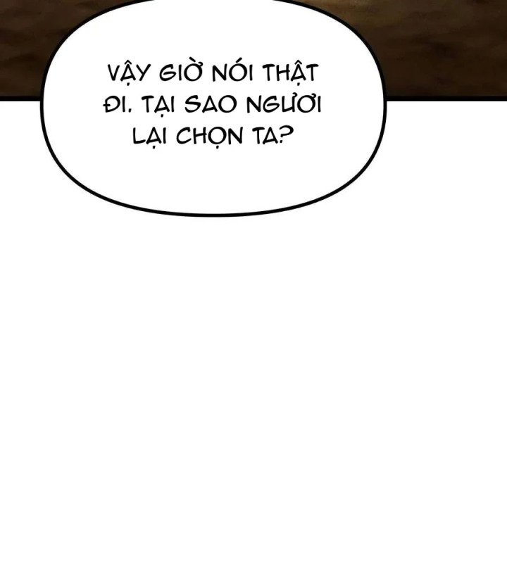 Đại Ma Pháp Sư Chăn Cừu Chapter 21 - 48