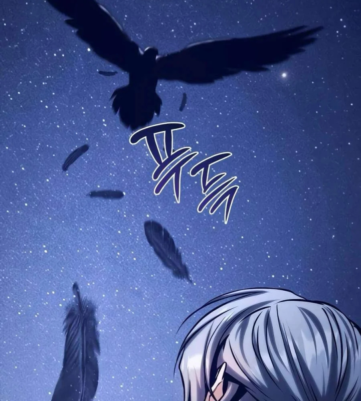 Đại Ma Pháp Sư Chăn Cừu Chapter 21 - 166