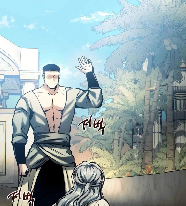 Đại Ma Pháp Sư Chăn Cừu Chapter 21 - 62