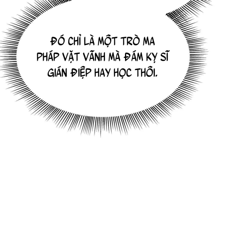 Đại Ma Pháp Sư Chăn Cừu Chapter 21 - 179