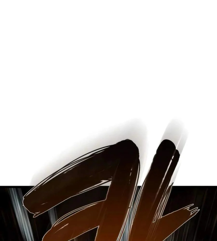 Đại Ma Pháp Sư Chăn Cừu Chapter 21 - 244