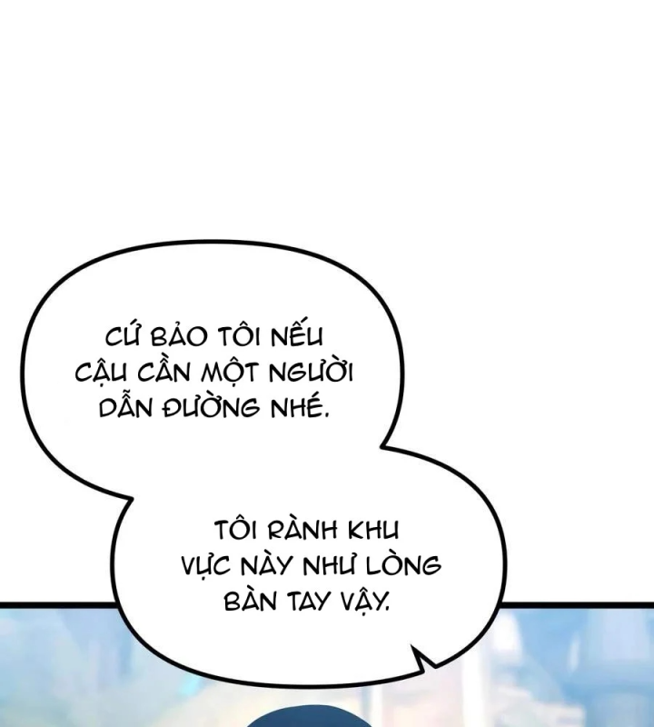 Đại Ma Pháp Sư Chăn Cừu Chapter 21 - 72
