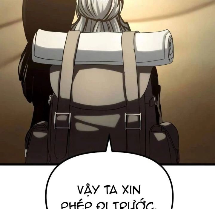Đại Ma Pháp Sư Chăn Cừu Chapter 21 - 115