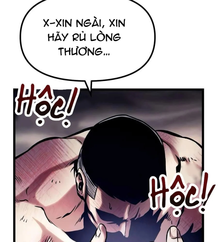 Đại Ma Pháp Sư Chăn Cừu Chapter 21 - 293
