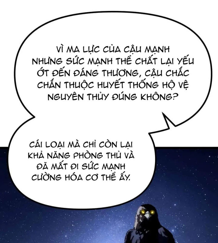 Đại Ma Pháp Sư Chăn Cừu Chapter 21 - 158