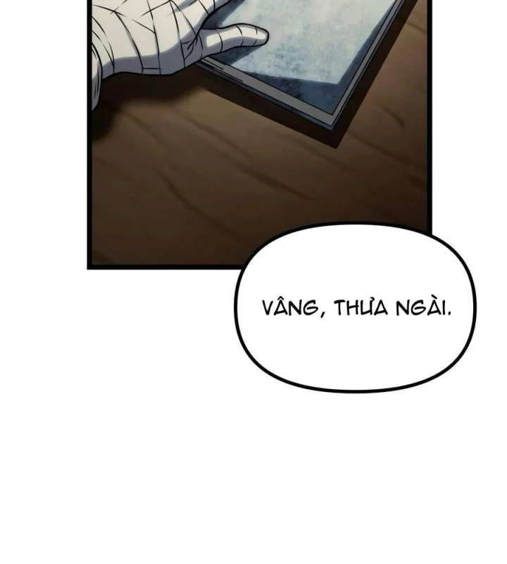Đại Ma Pháp Sư Chăn Cừu Chapter 21 - 93