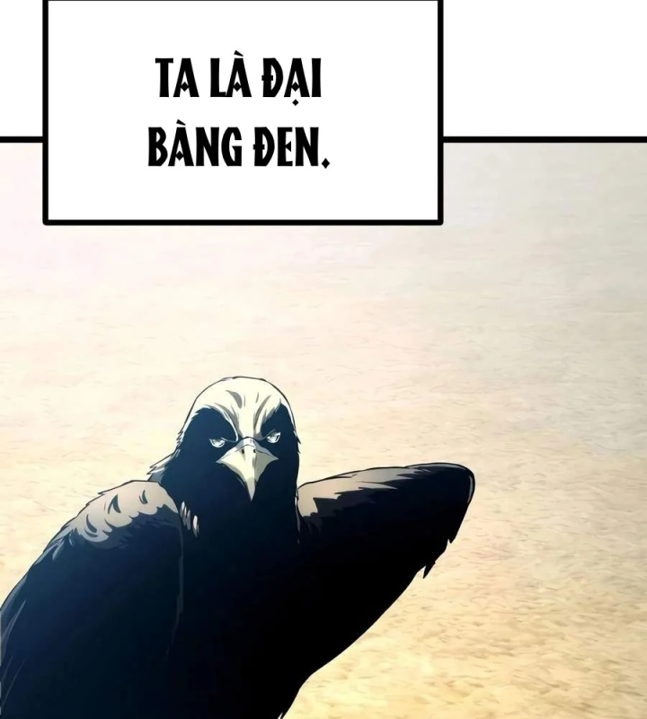 Đại Ma Pháp Sư Chăn Cừu Chapter 21 - 31