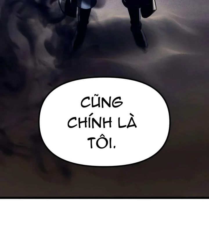 Đại Ma Pháp Sư Chăn Cừu Chapter 21 - 176