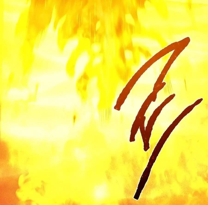 Đại Ma Pháp Sư Chăn Cừu Chapter 21 - 306