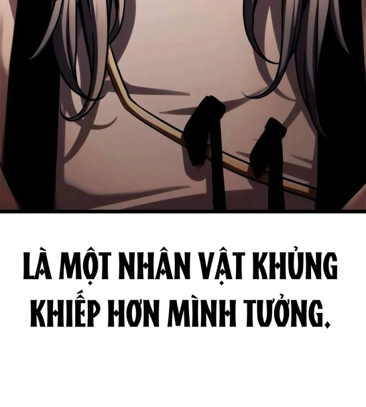 Đại Ma Pháp Sư Chăn Cừu Chapter 21 - 11