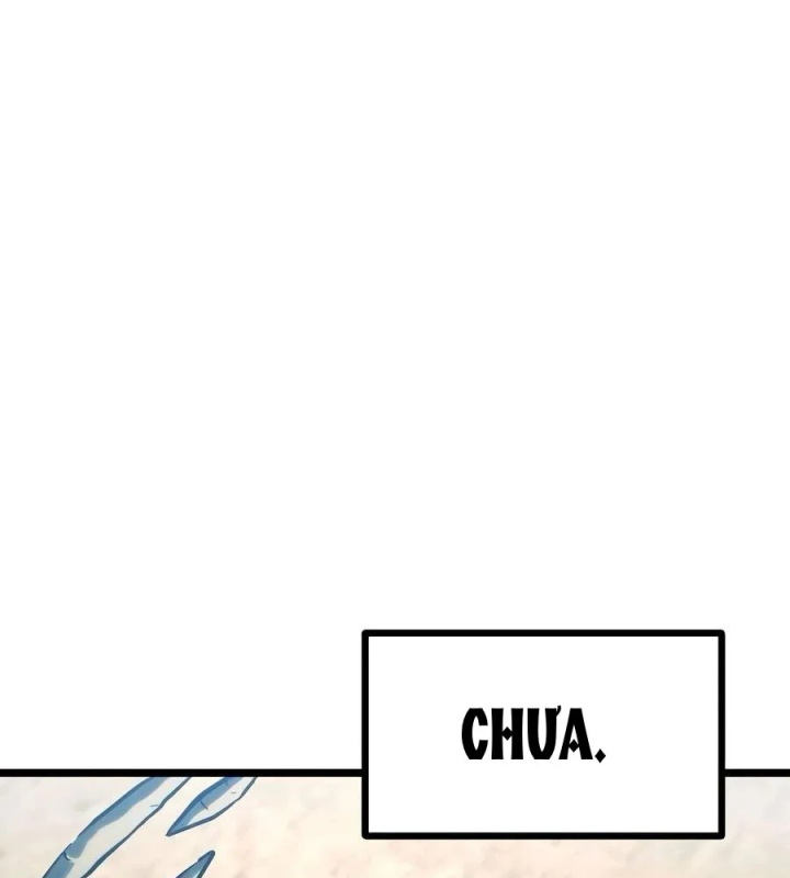 Đại Ma Pháp Sư Chăn Cừu Chapter 21 - 41