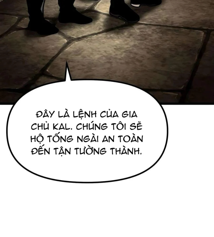 Đại Ma Pháp Sư Chăn Cừu Chapter 21 - 88
