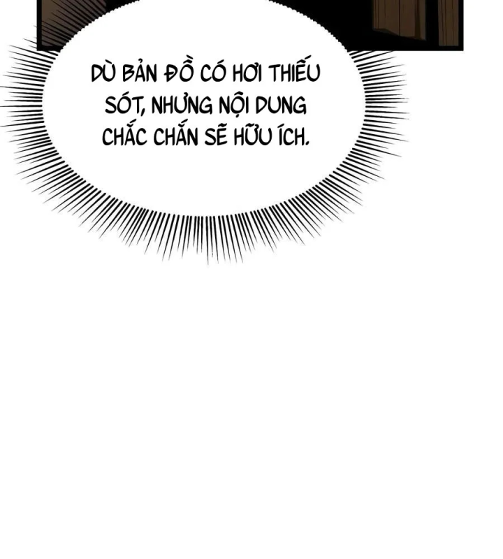 Đại Ma Pháp Sư Chăn Cừu Chapter 21 - 99