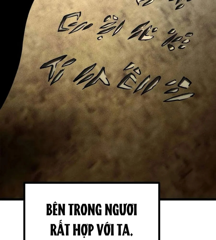 Đại Ma Pháp Sư Chăn Cừu Chapter 21 - 53