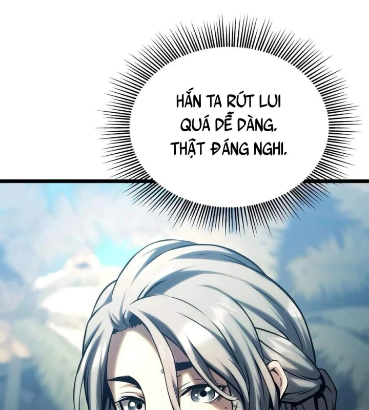 Đại Ma Pháp Sư Chăn Cừu Chapter 21 - 78