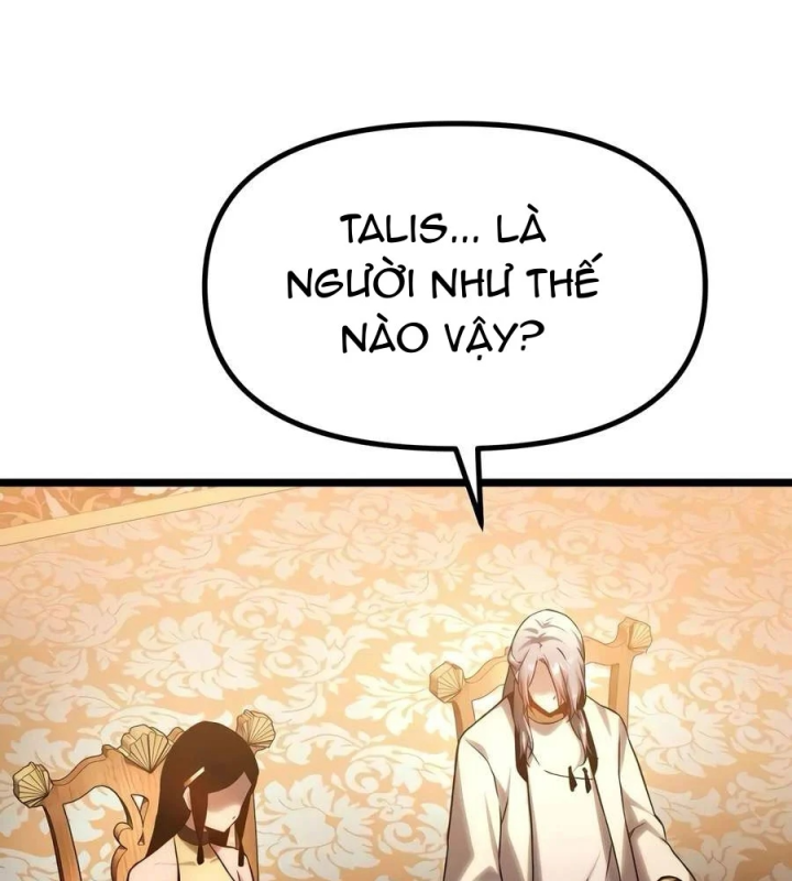 Đại Ma Pháp Sư Chăn Cừu Chapter 21 - 3