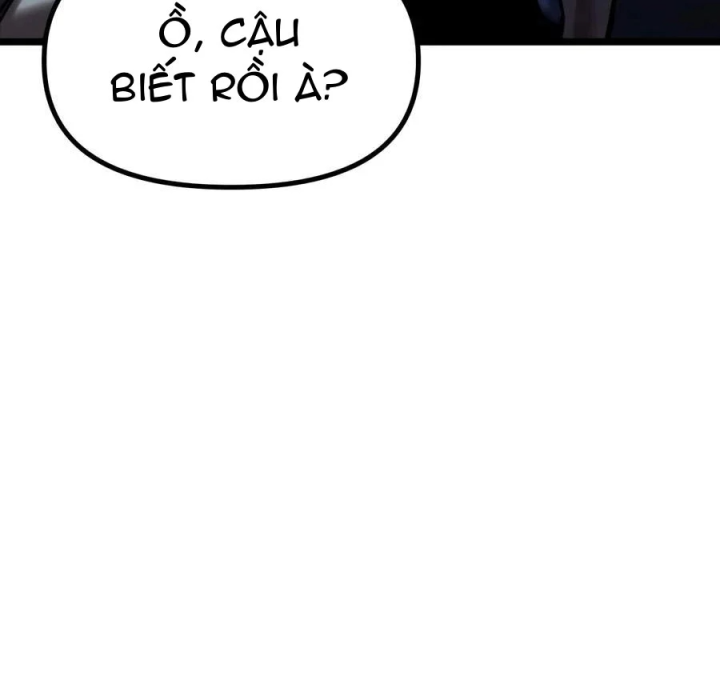 Đại Ma Pháp Sư Chăn Cừu Chapter 21 - 136